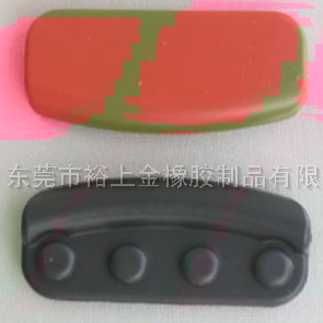 硅胶制品|东莞硅胶制品|硅胶餐具用品064