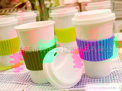 硅胶制品|东莞硅胶制品|硅胶杯盖006